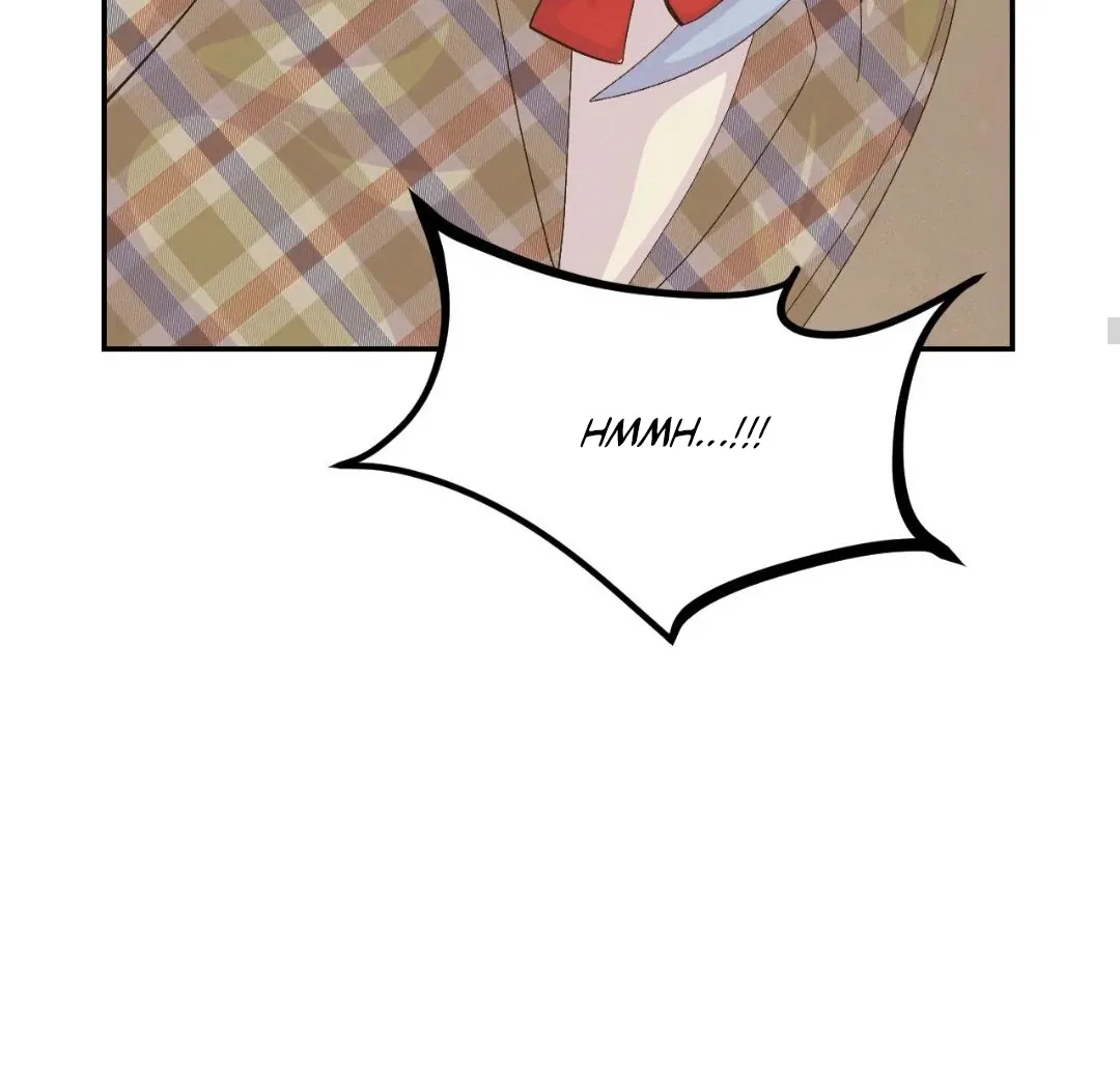 Peach Boy - Chapter 31 Page 100