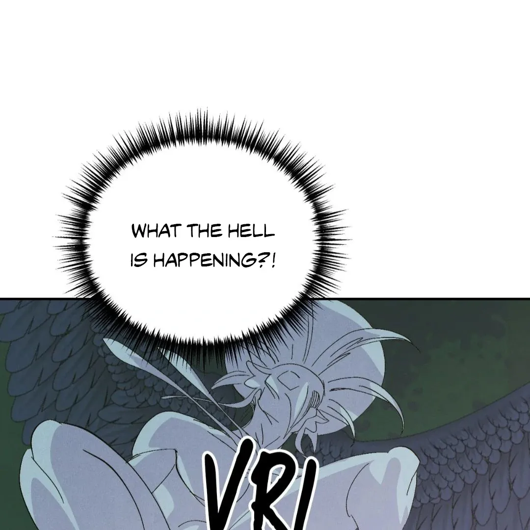Peach Boy - Chapter 31 Page 101