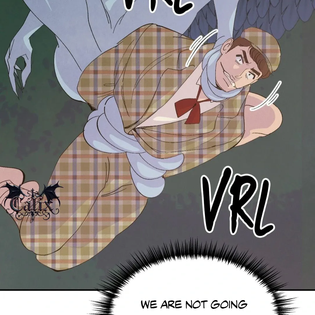 Peach Boy - Chapter 31 Page 102