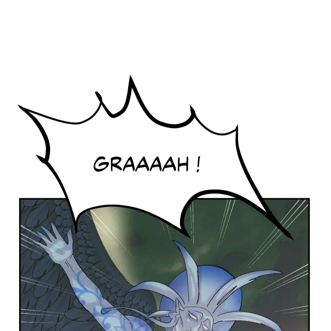 Peach Boy - Chapter 31 Page 111
