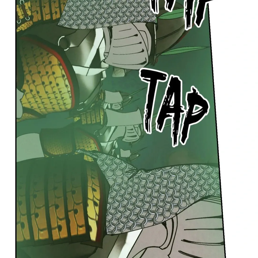 Peach Boy - Chapter 31 Page 126