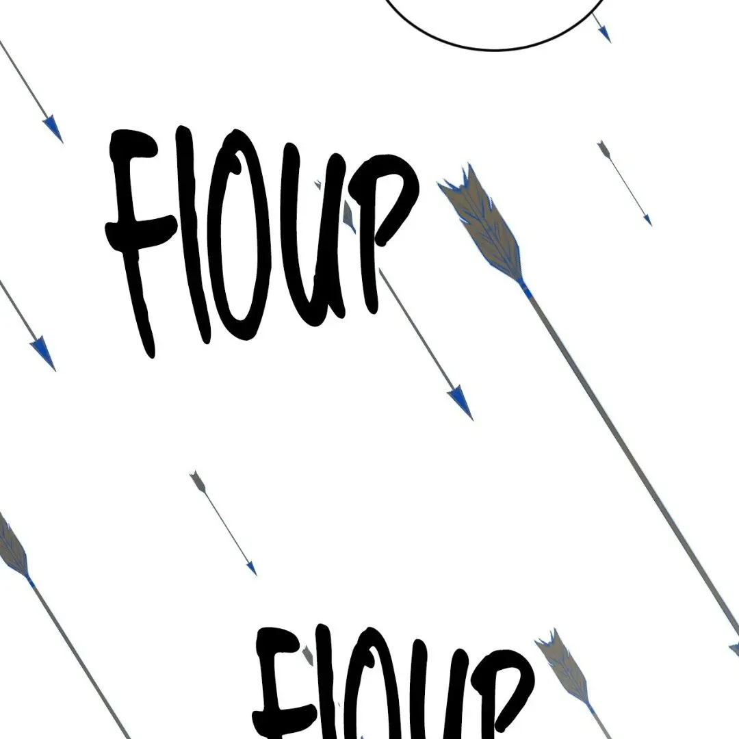 Peach Boy - Chapter 31 Page 131