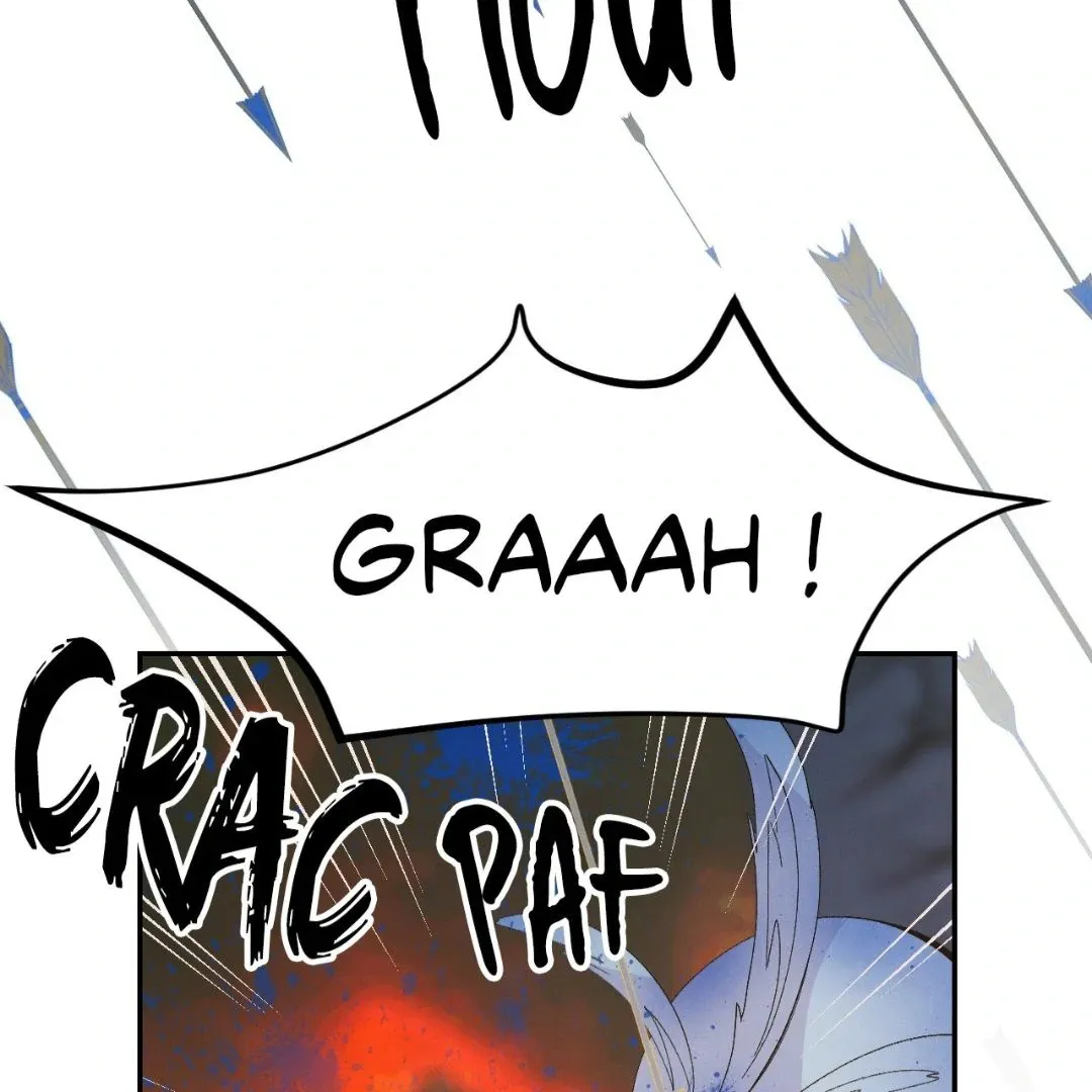 Peach Boy - Chapter 31 Page 132