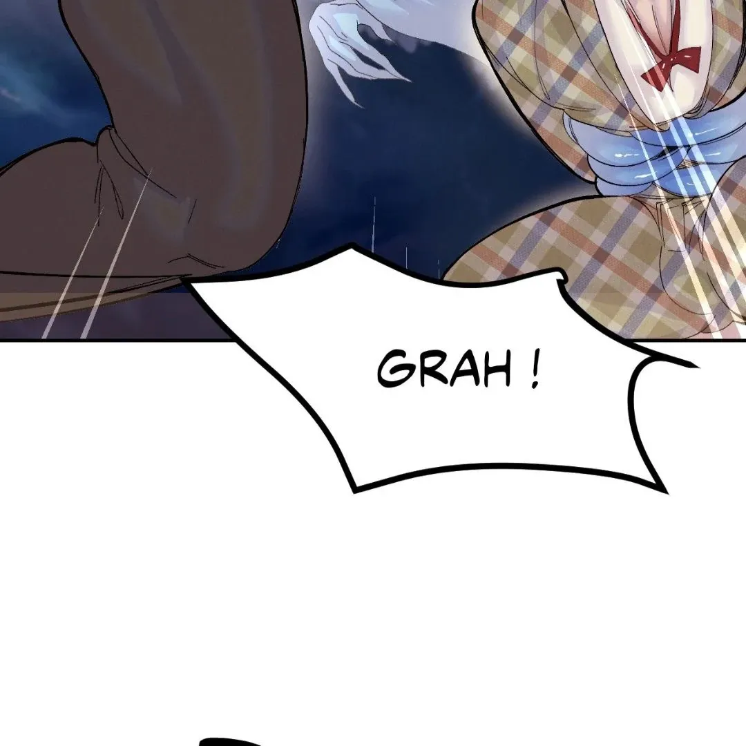Peach Boy - Chapter 31 Page 138