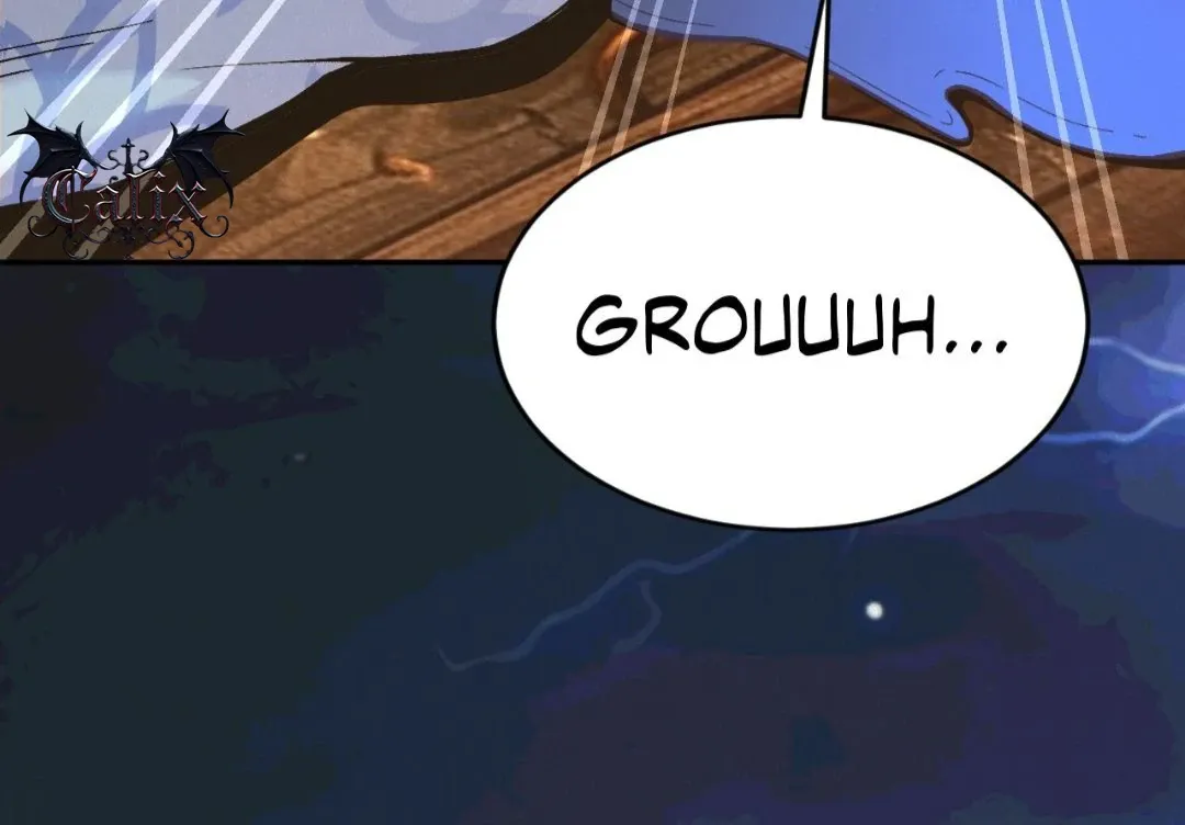 Peach Boy - Chapter 31 Page 141