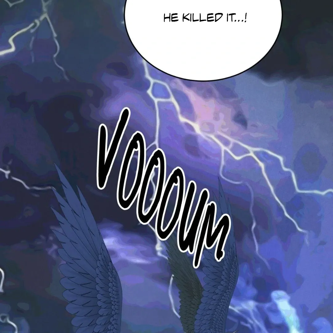 Peach Boy - Chapter 31 Page 144