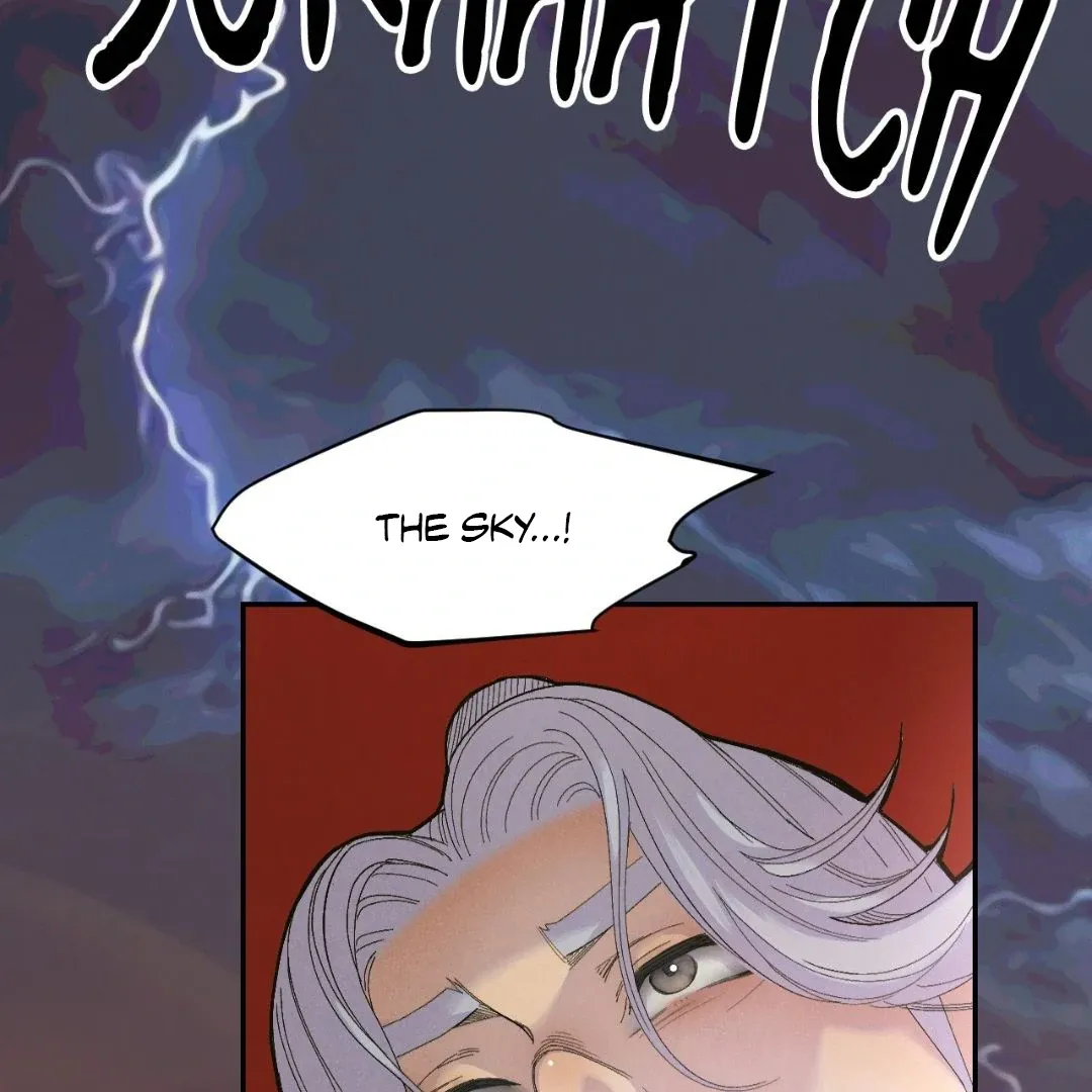 Peach Boy - Chapter 31 Page 146