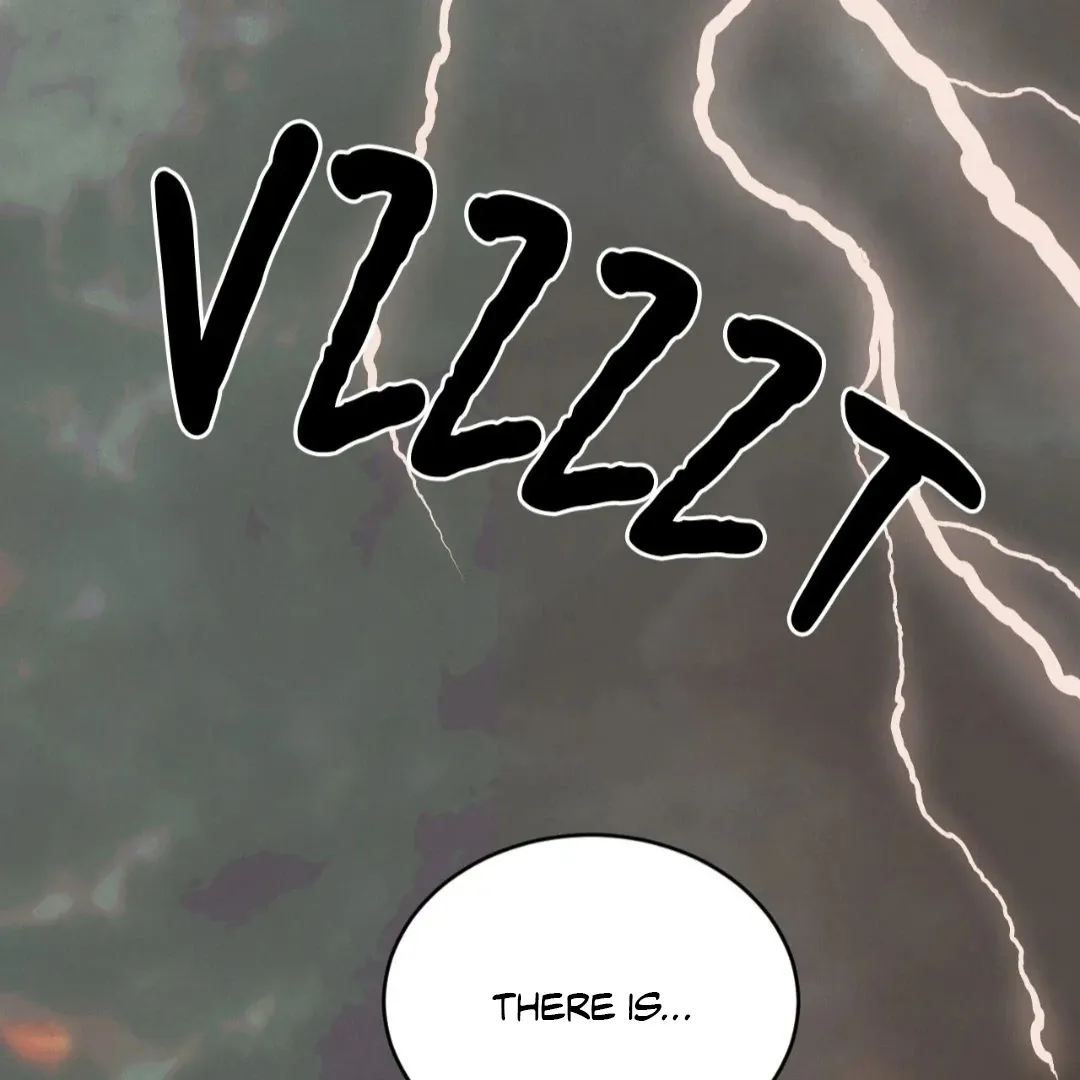 Peach Boy - Chapter 32 Page 5