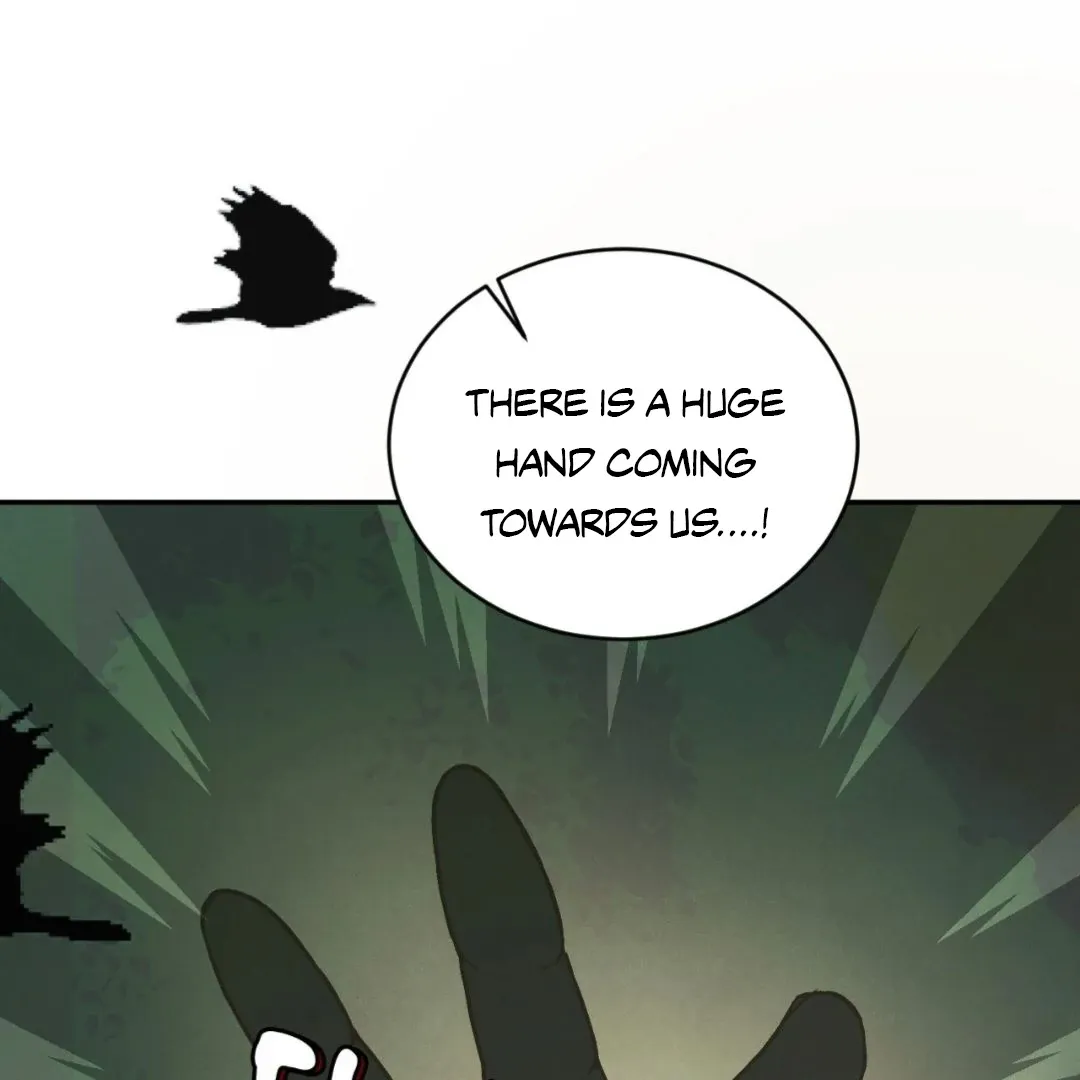 Peach Boy - Chapter 32 Page 12