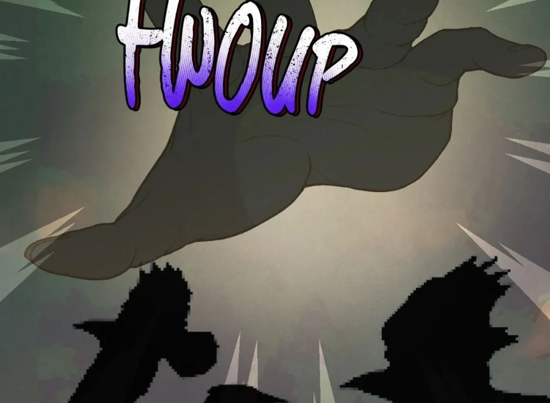 Peach Boy - Chapter 32 Page 13