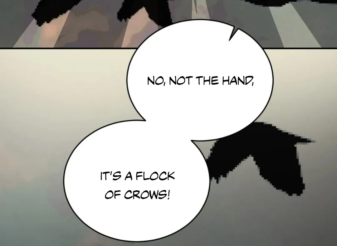Peach Boy - Chapter 32 Page 14