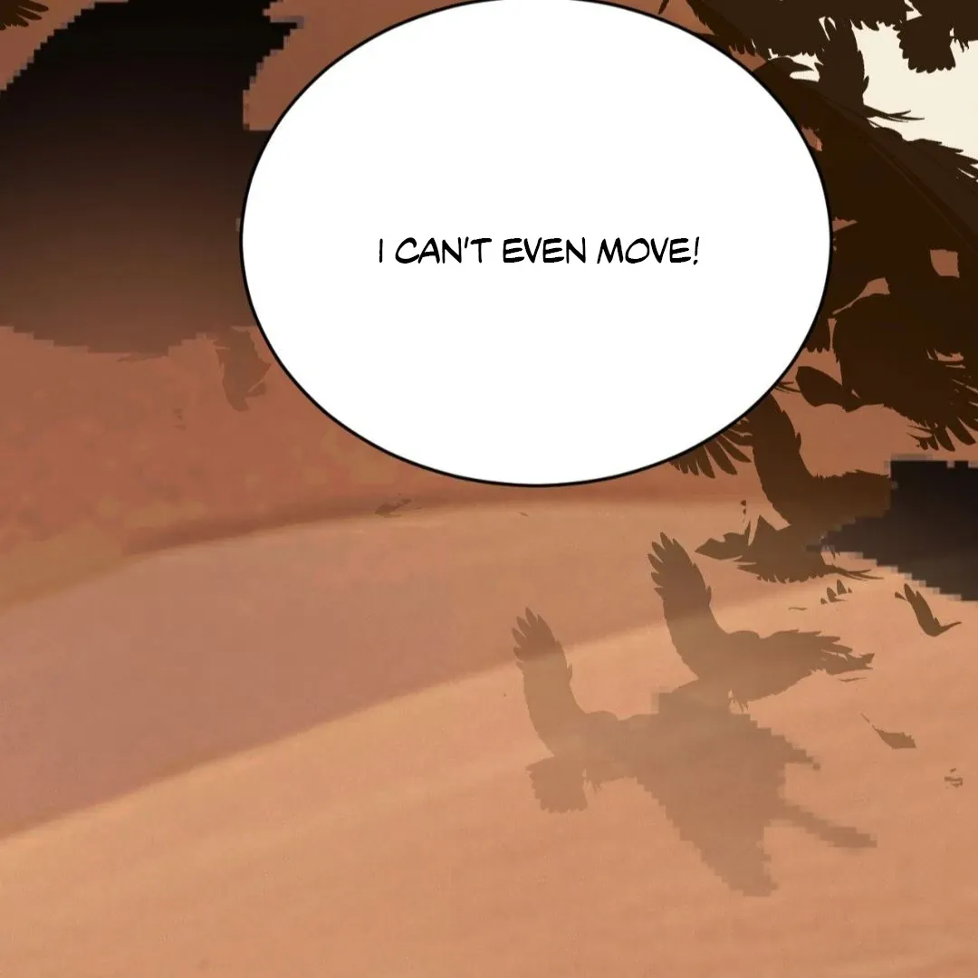 Peach Boy - Chapter 32 Page 18