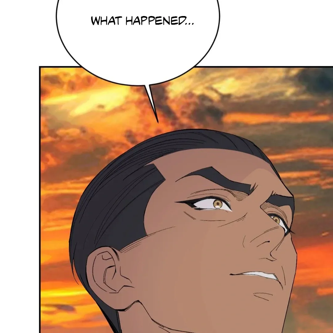 Peach Boy - Chapter 32 Page 47