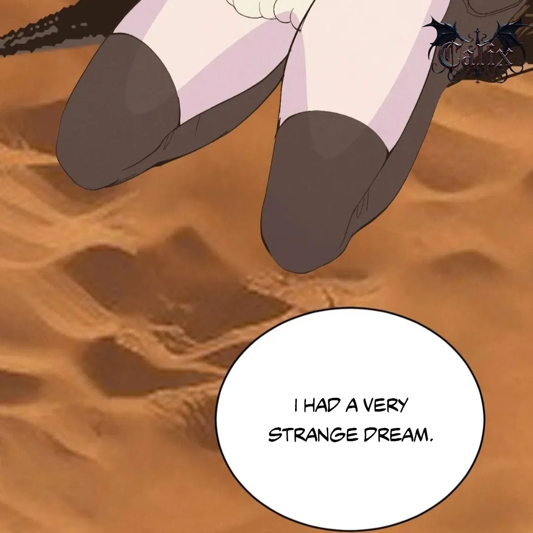 Peach Boy - Chapter 32 Page 64