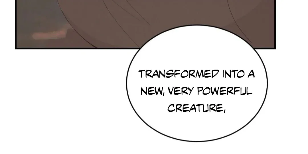 Peach Boy - Chapter 32 Page 68