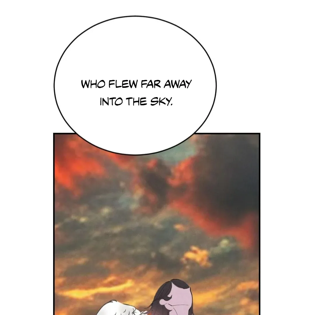 Peach Boy - Chapter 32 Page 69