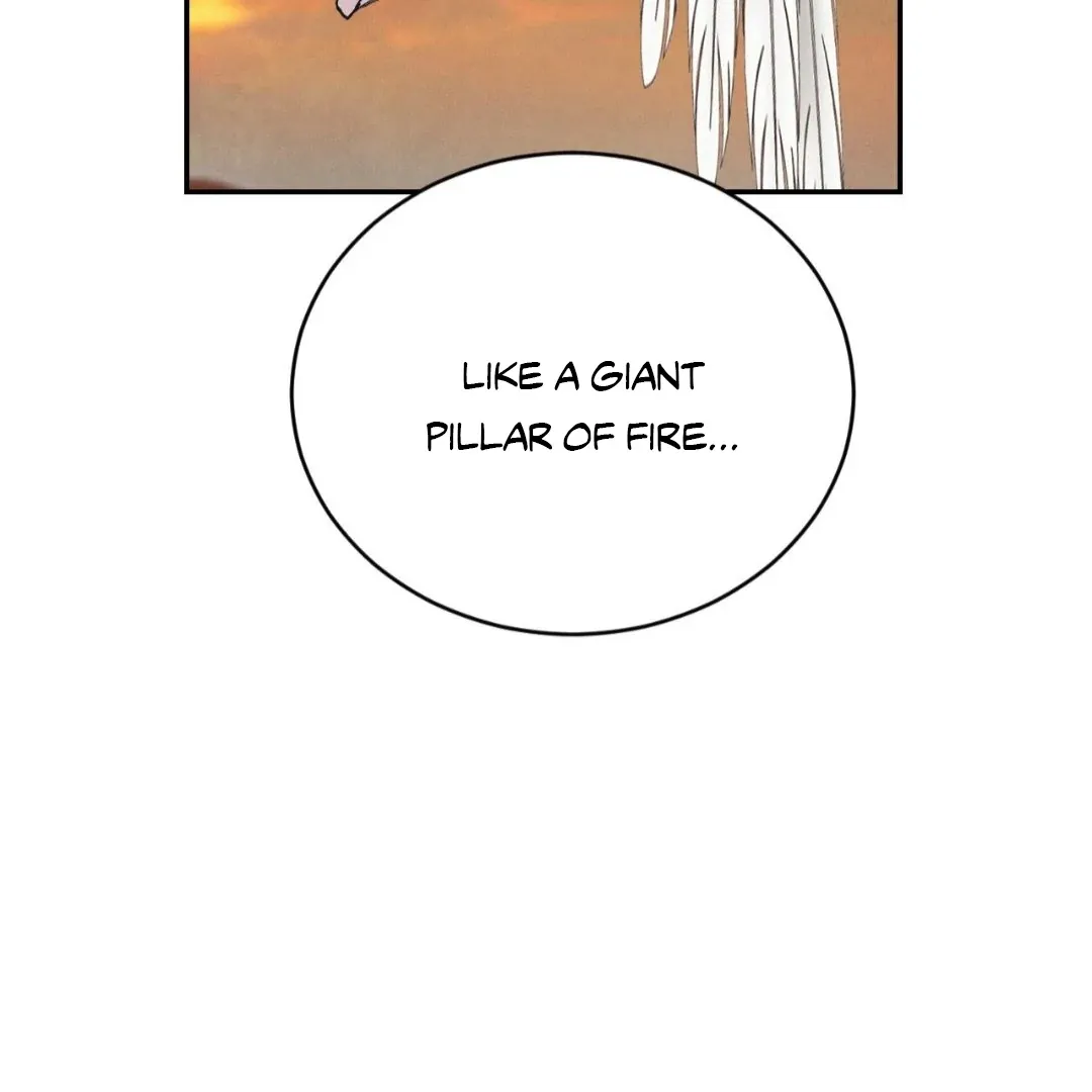 Peach Boy - Chapter 32 Page 71