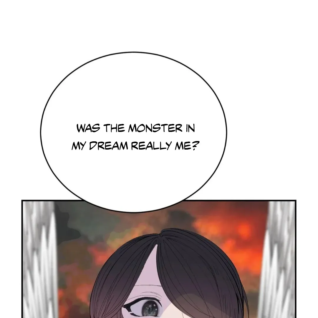 Peach Boy - Chapter 32 Page 72