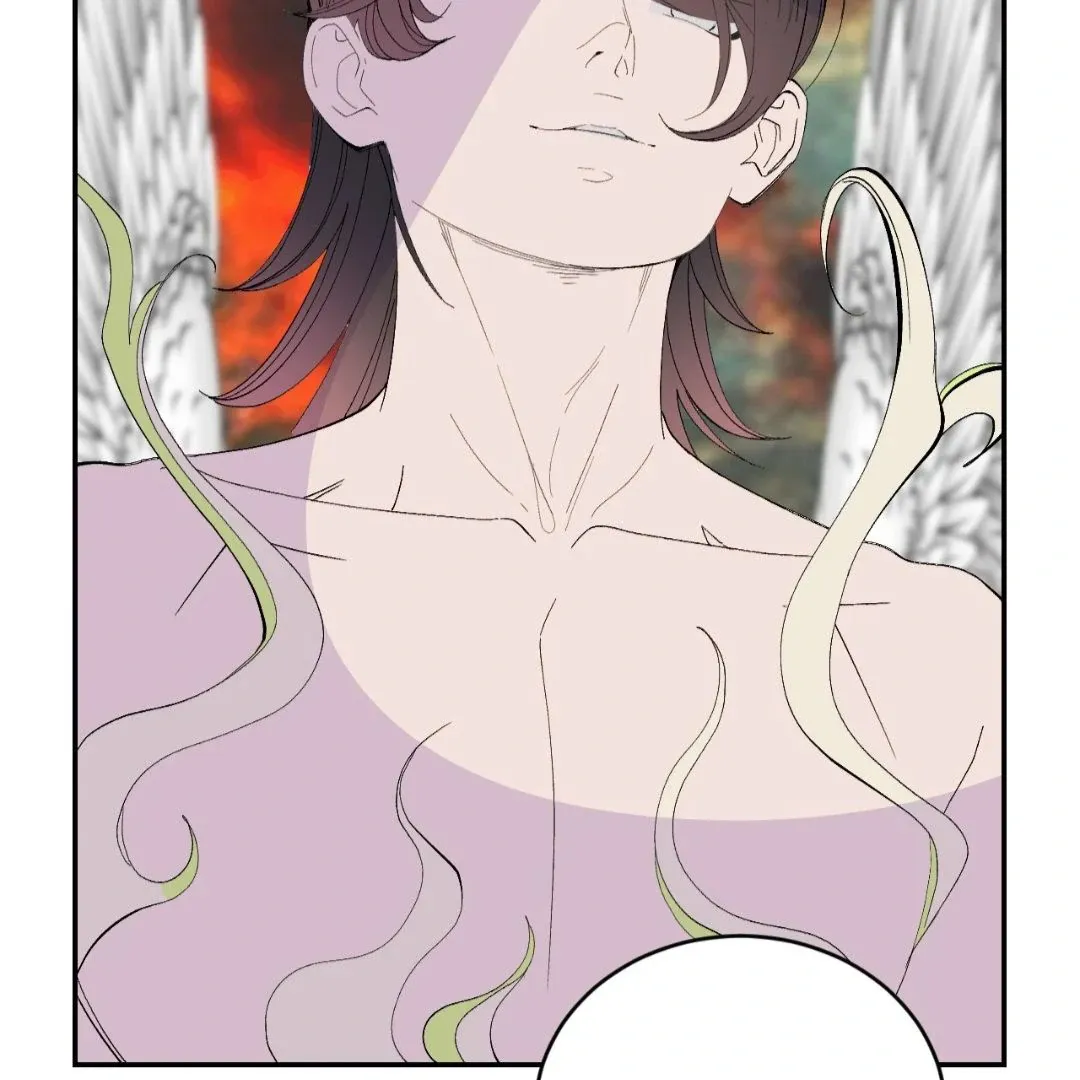 Peach Boy - Chapter 32 Page 73