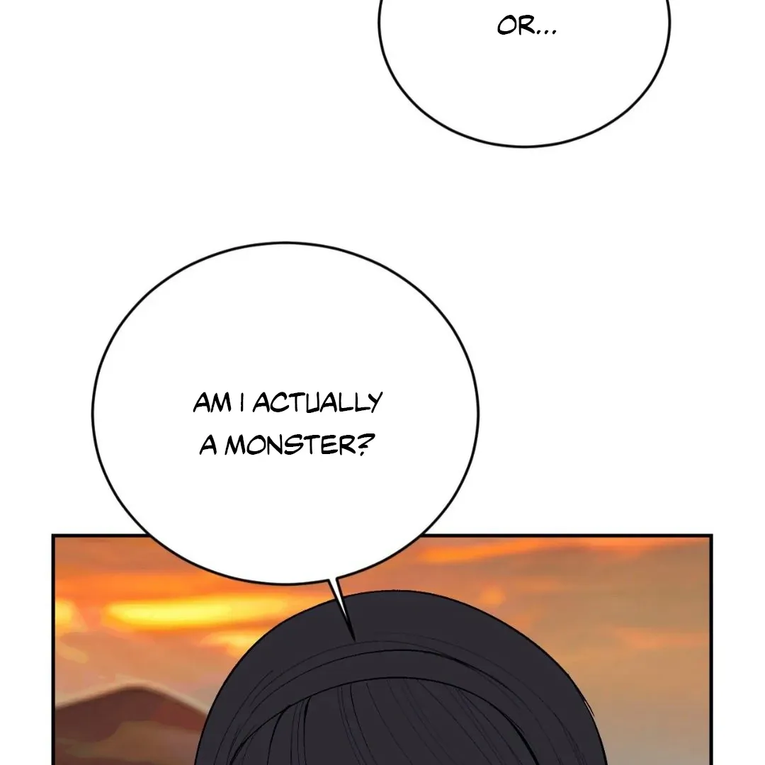 Peach Boy - Chapter 32 Page 74