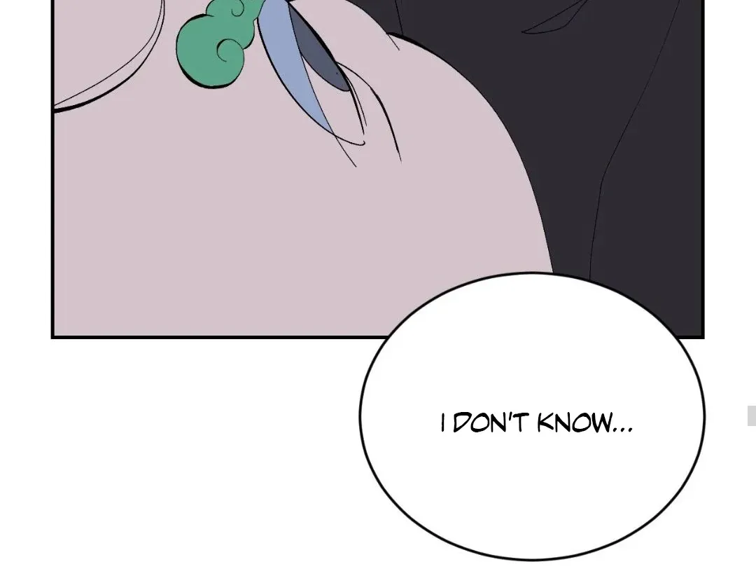 Peach Boy - Chapter 32 Page 76
