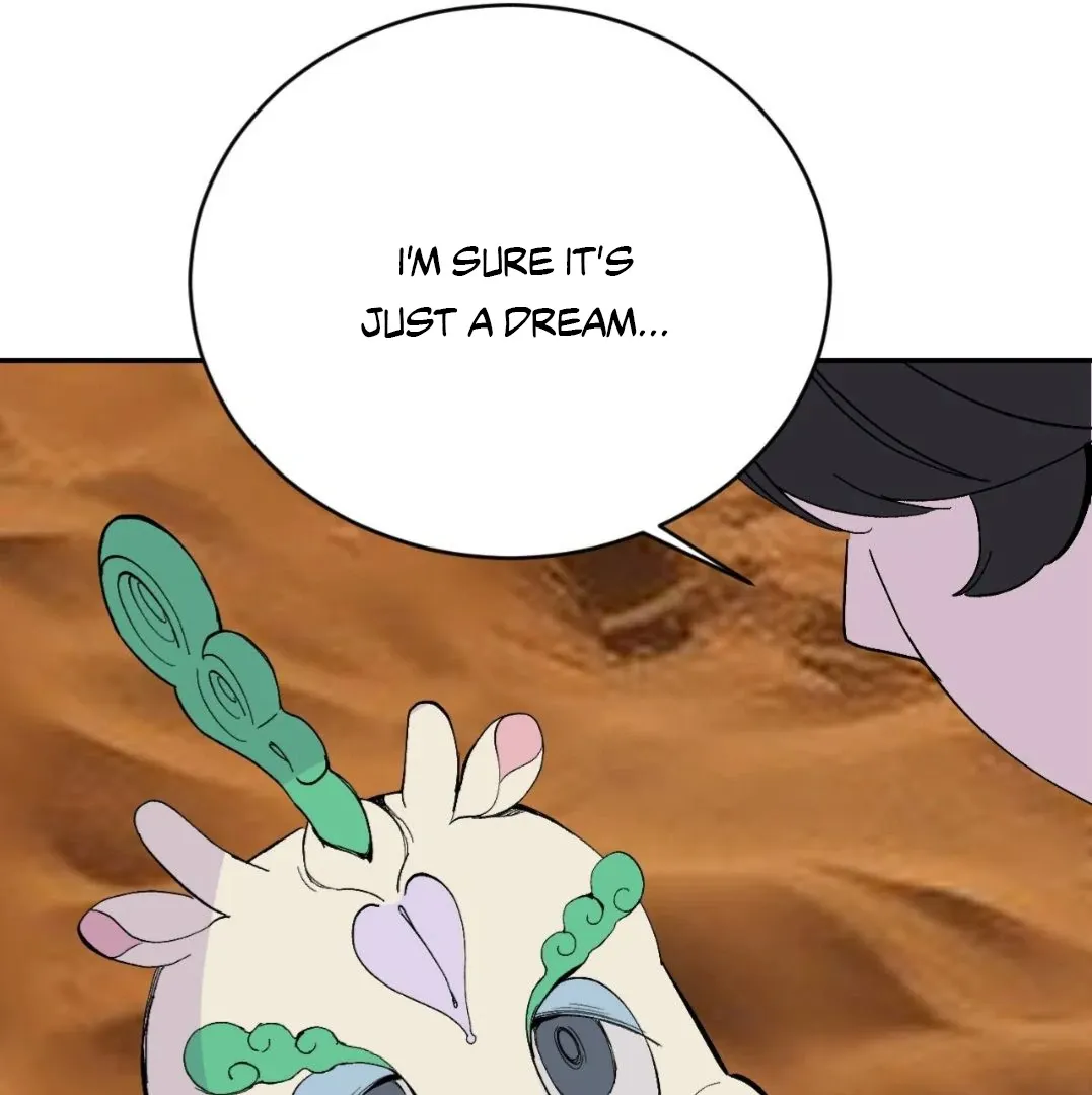 Peach Boy - Chapter 32 Page 77