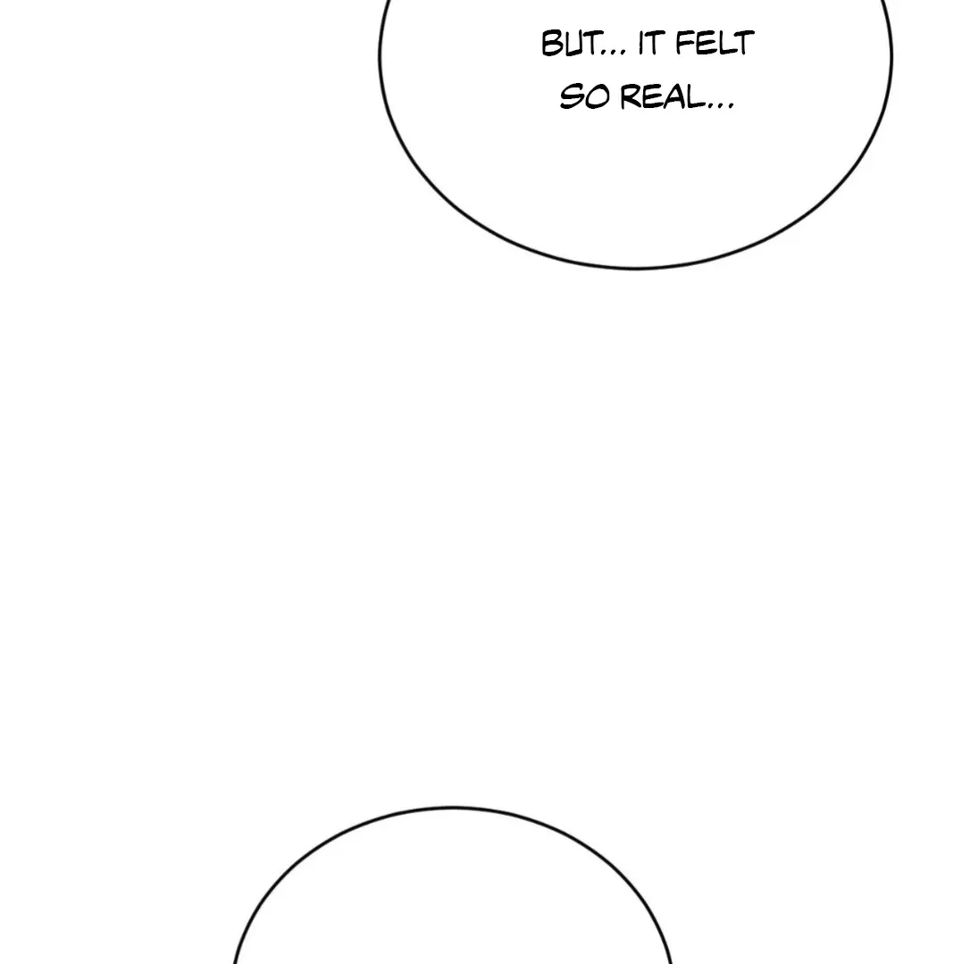 Peach Boy - Chapter 32 Page 79