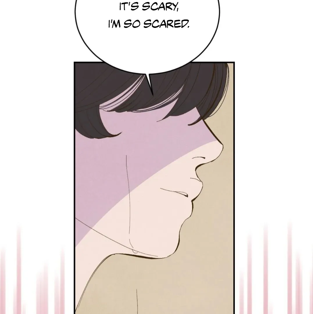 Peach Boy - Chapter 32 Page 80