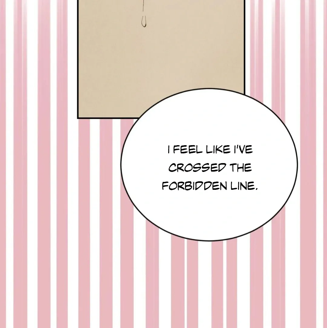 Peach Boy - Chapter 32 Page 81