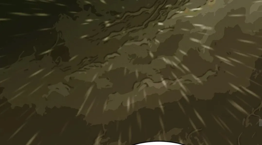 Peach Boy - Chapter 32 Page 83