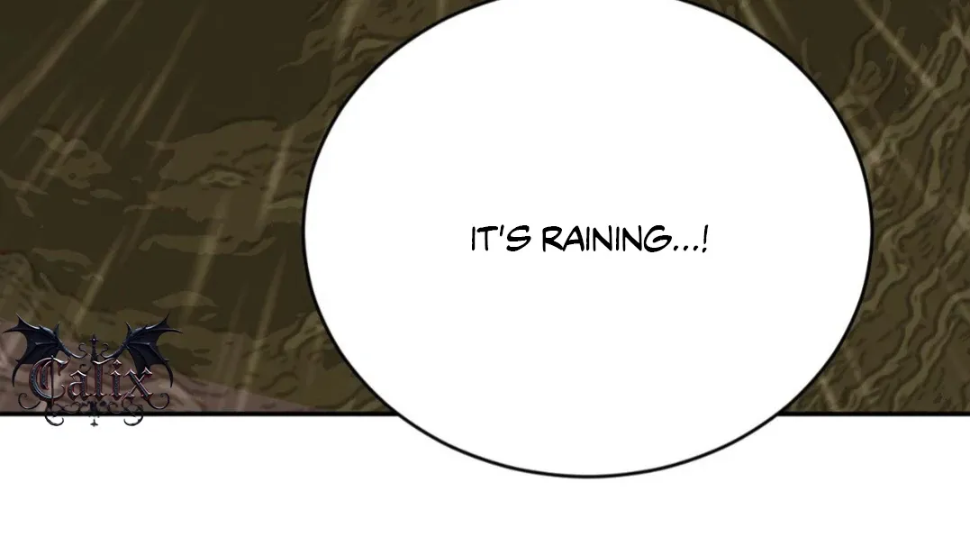 Peach Boy - Chapter 32 Page 84