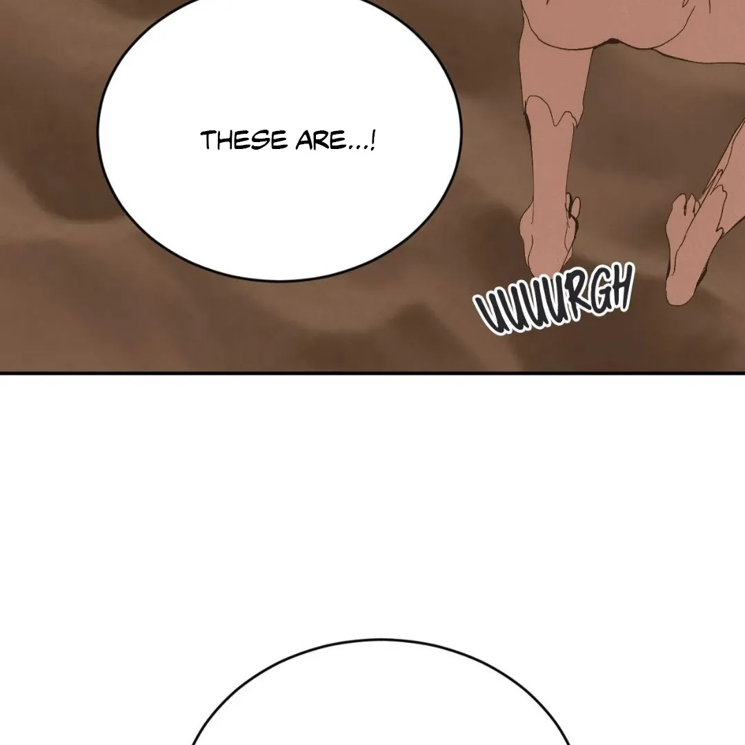 Peach Boy - Chapter 32 Page 88