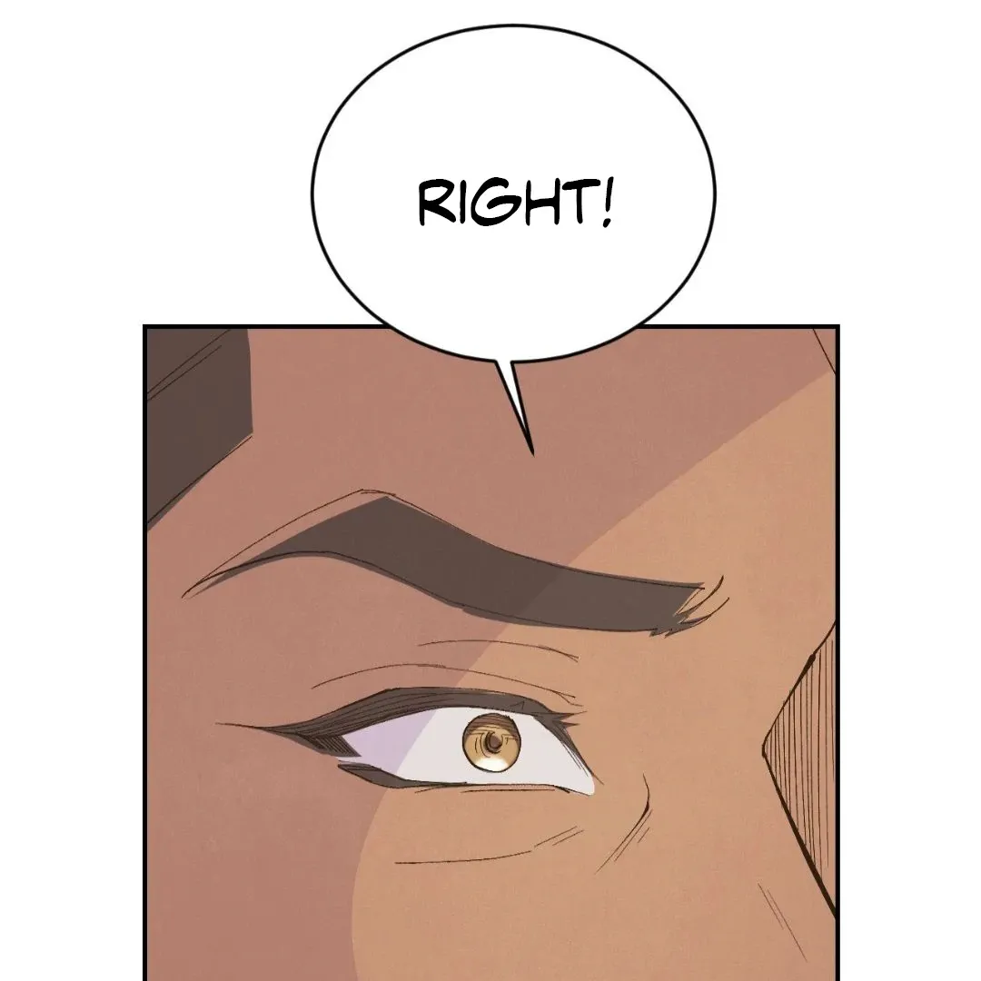 Peach Boy - Chapter 32 Page 94