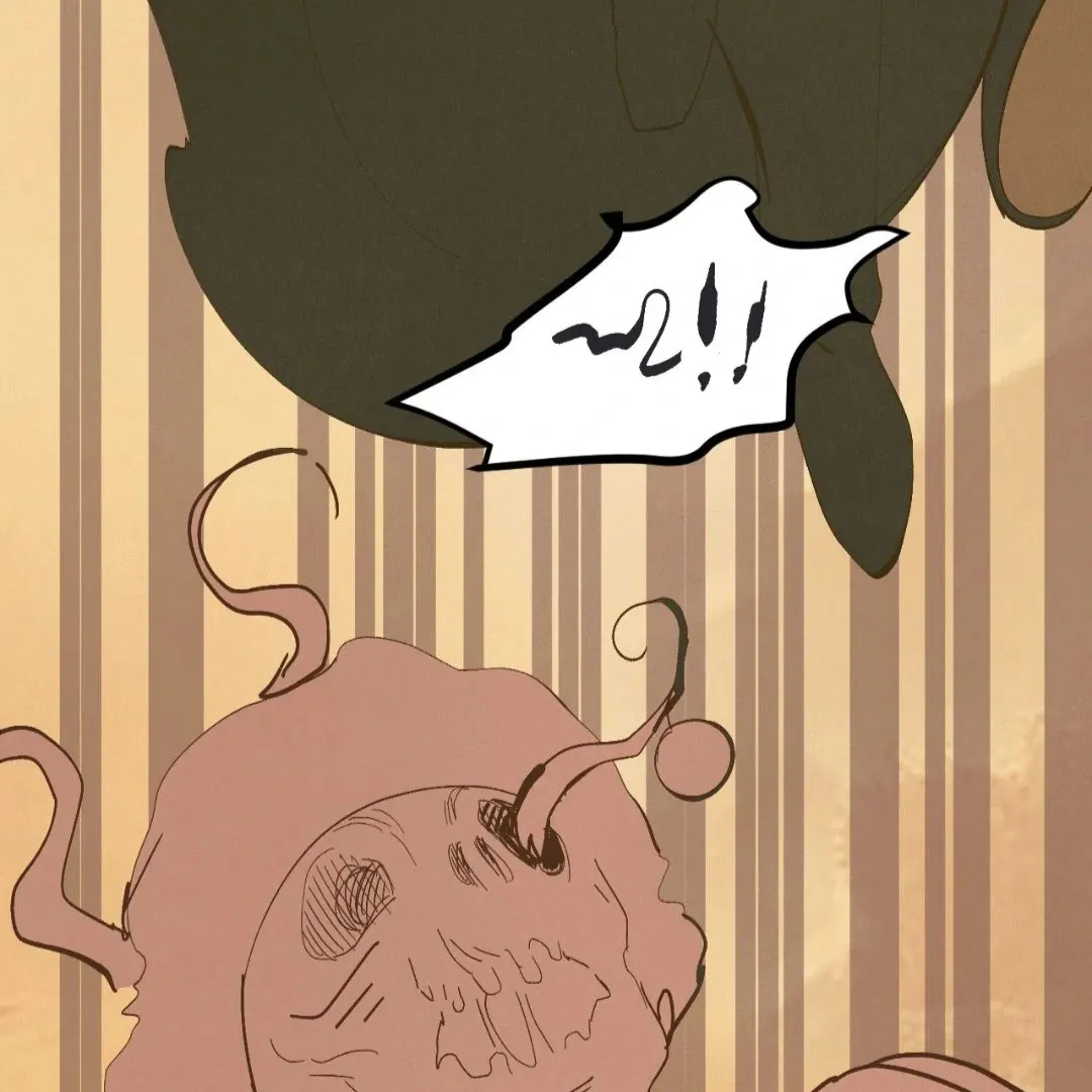 Peach Boy - Chapter 32 Page 103