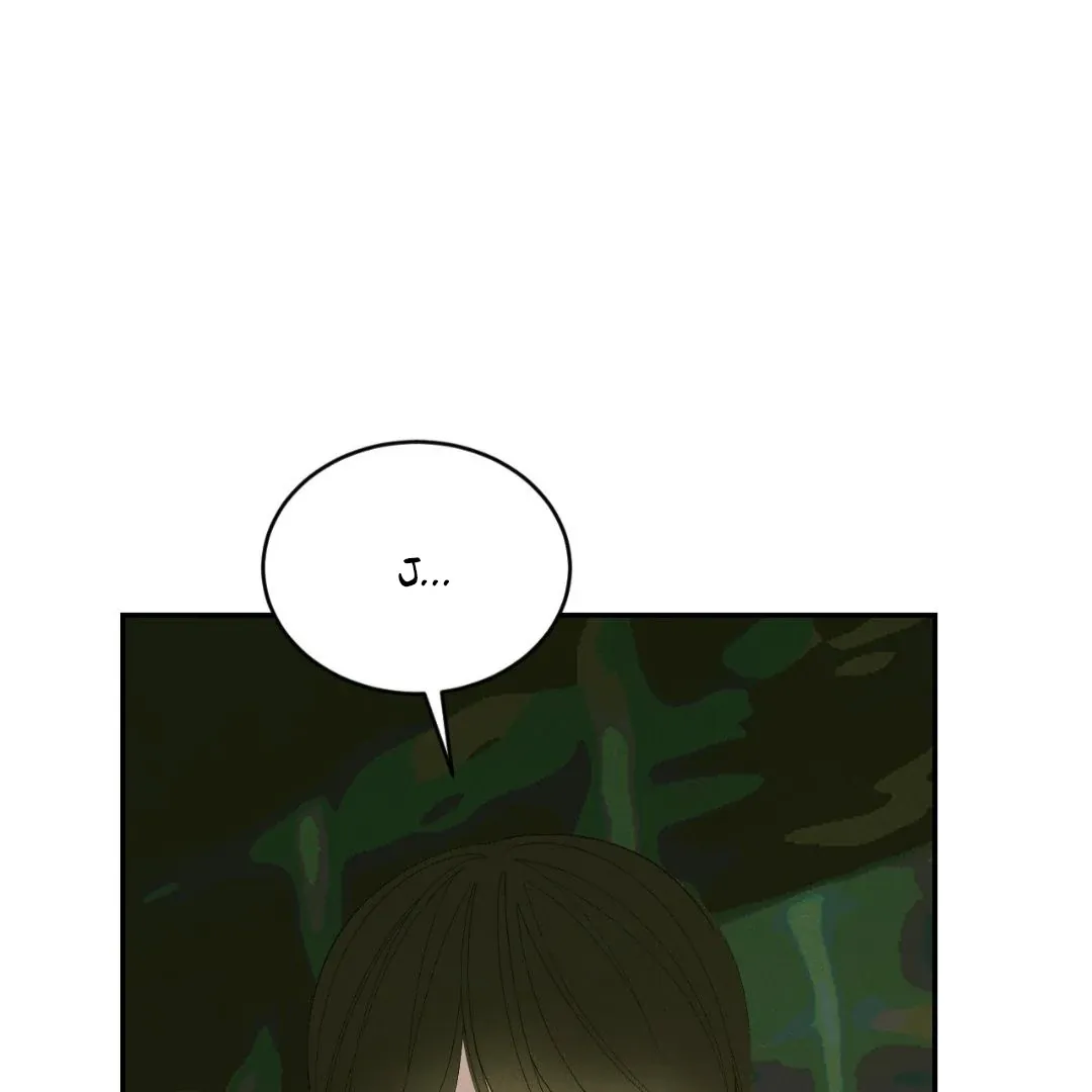 Peach Boy - Chapter 32 Page 107