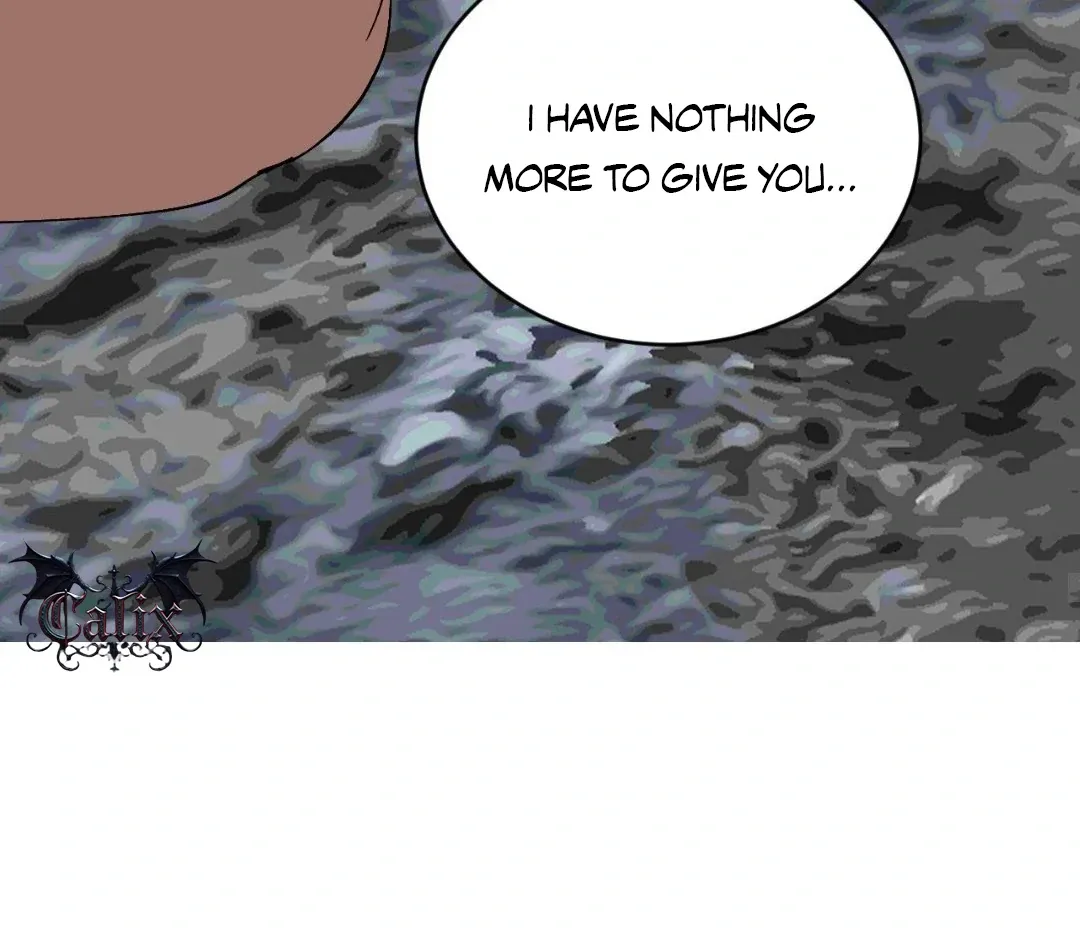 Peach Boy - Chapter 32 Page 115