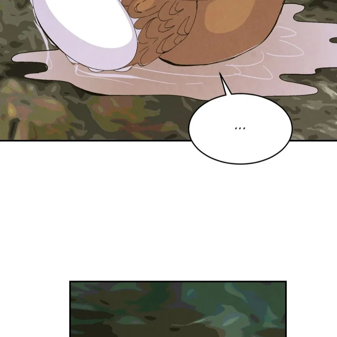 Peach Boy - Chapter 32 Page 126