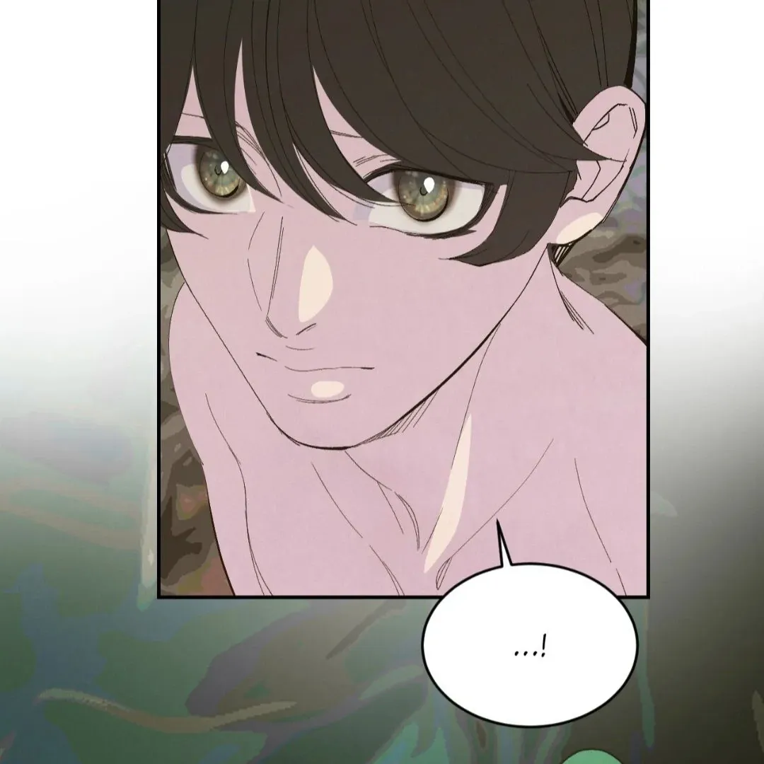 Peach Boy - Chapter 32 Page 128