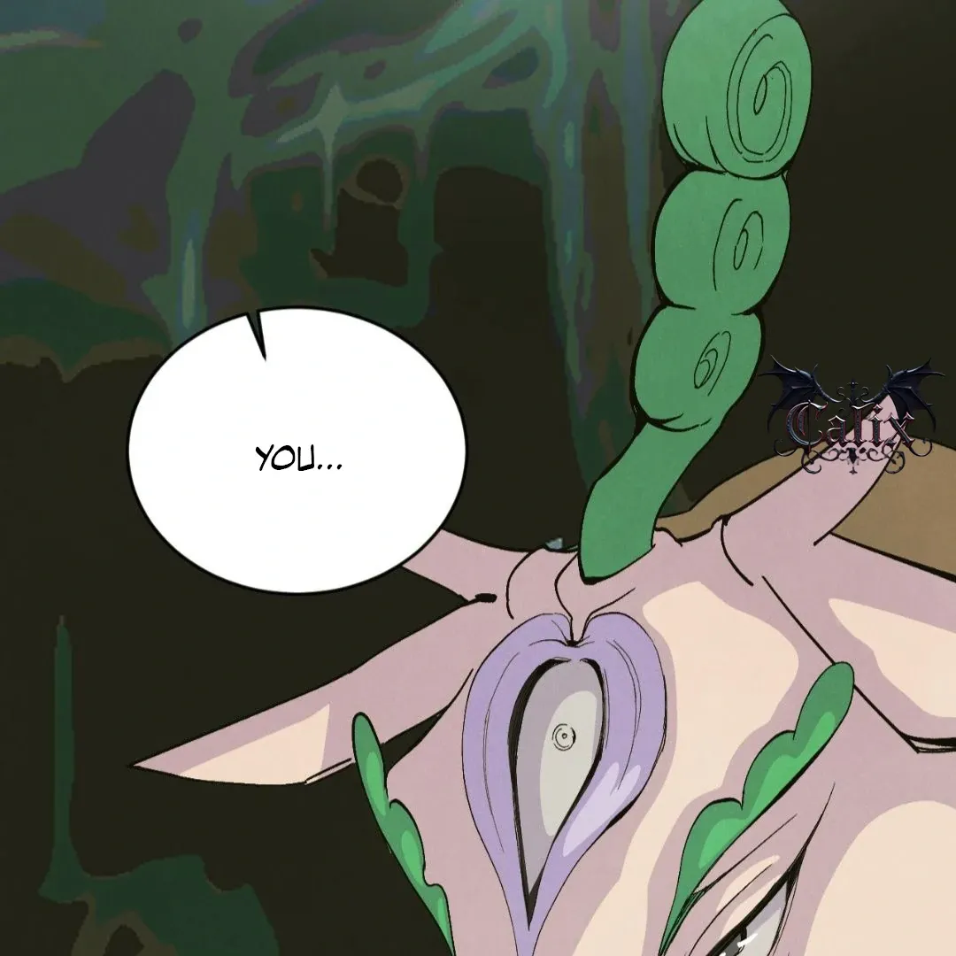 Peach Boy - Chapter 32 Page 129