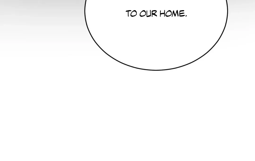 Peach Boy - Chapter 33 Page 10