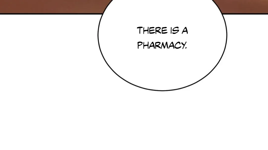 Peach Boy - Chapter 33 Page 17