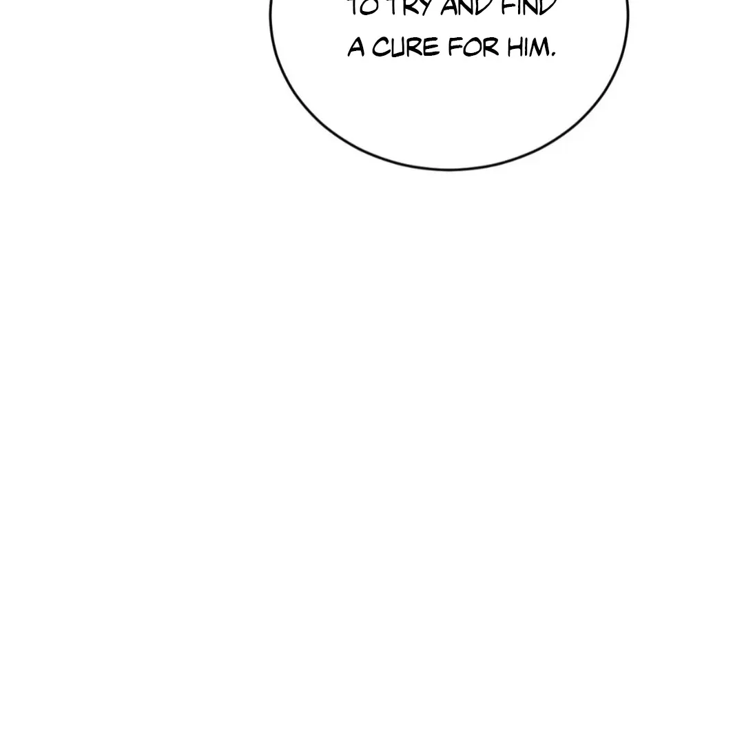Peach Boy - Chapter 33 Page 20