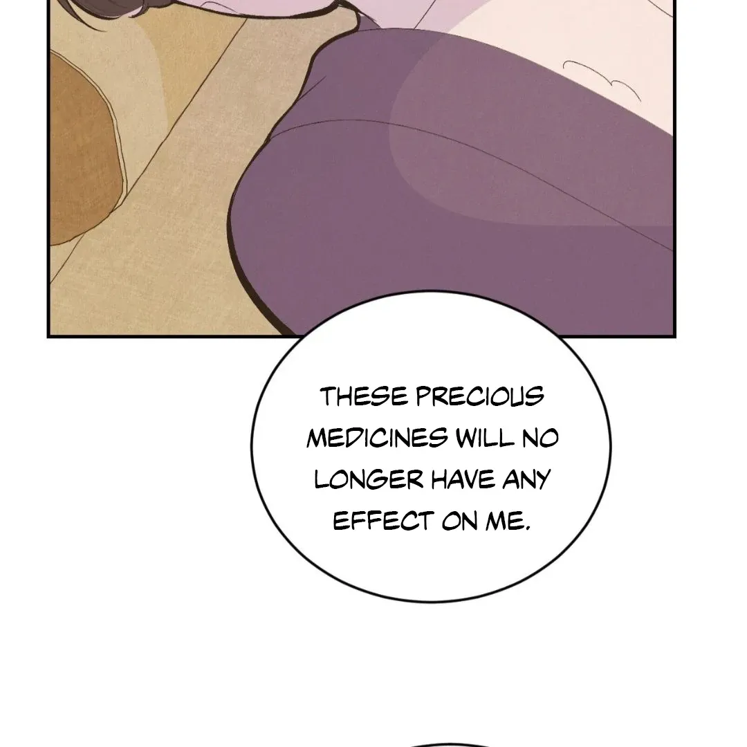 Peach Boy - Chapter 33 Page 26