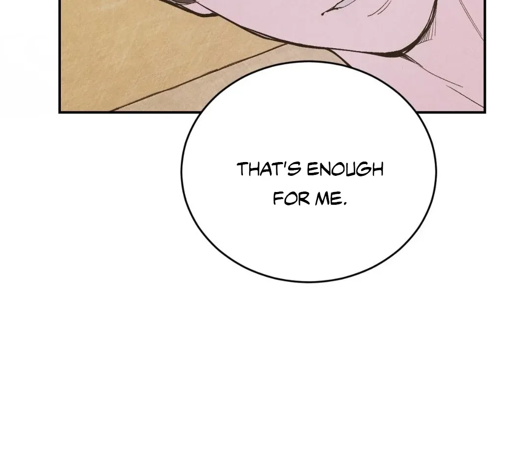 Peach Boy - Chapter 33 Page 30