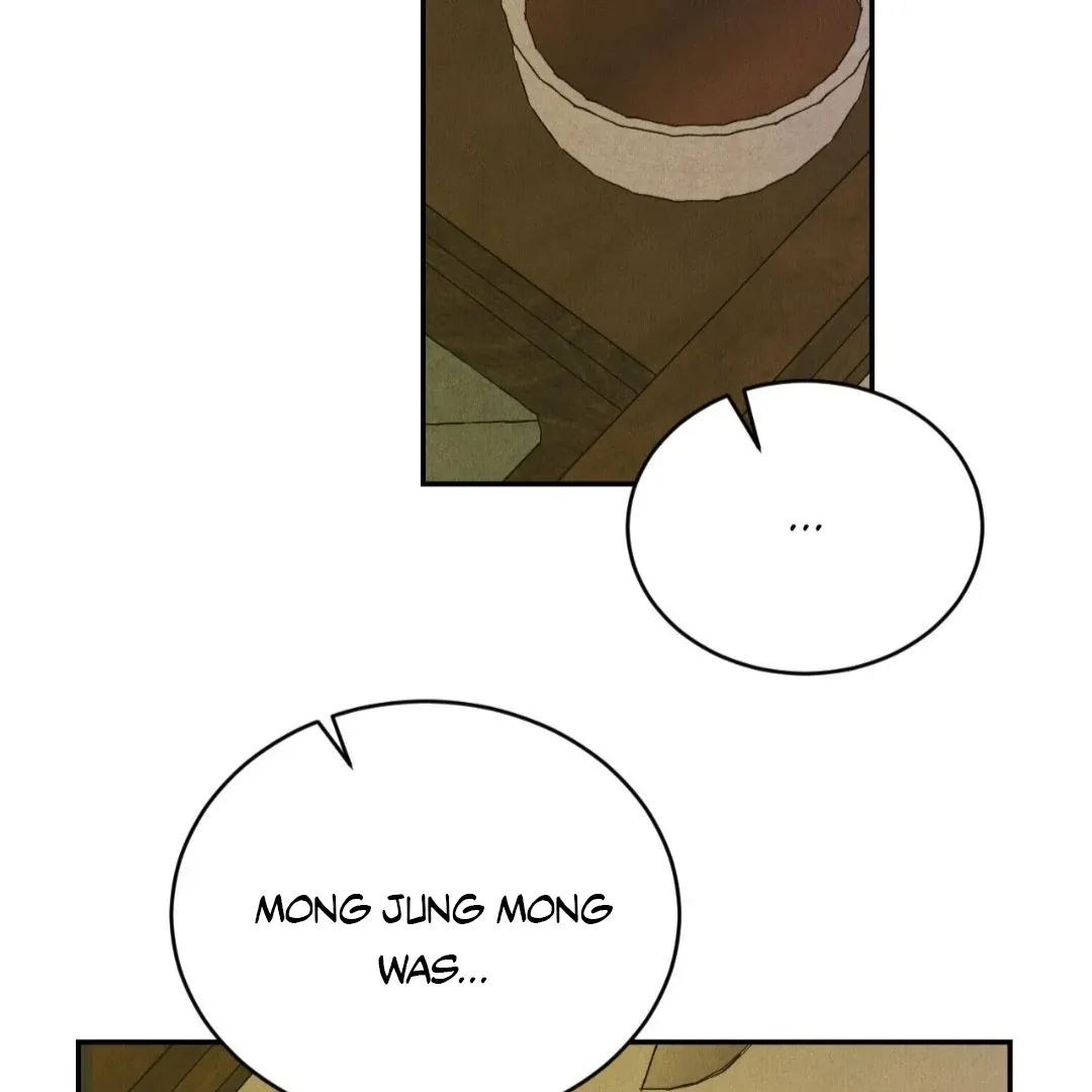 Peach Boy - Chapter 33 Page 32