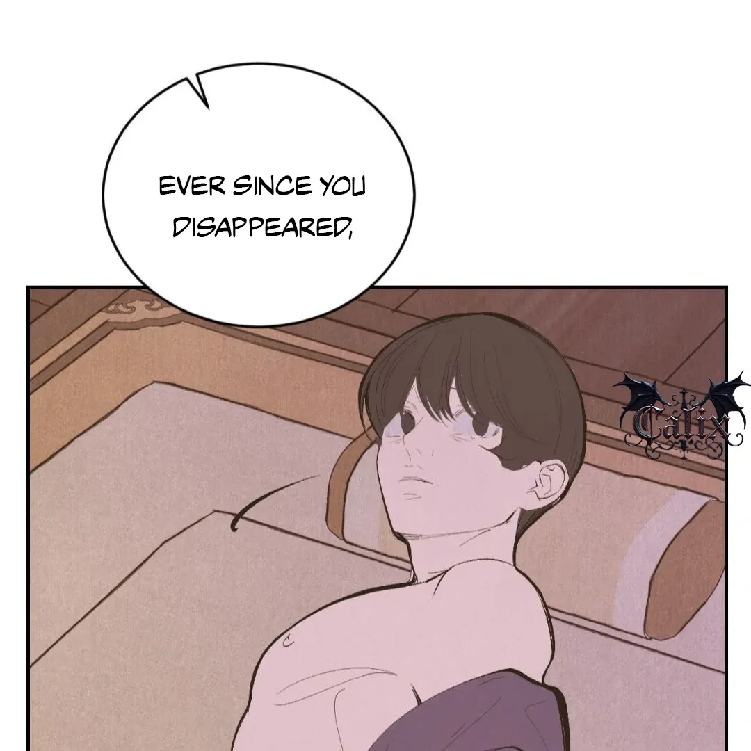 Peach Boy - Chapter 33 Page 37