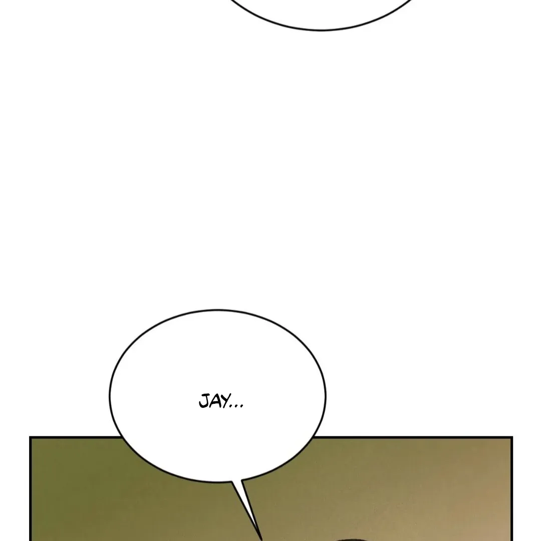 Peach Boy - Chapter 33 Page 41