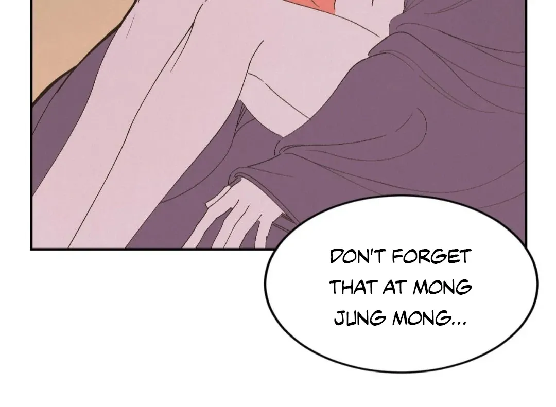 Peach Boy - Chapter 33 Page 43