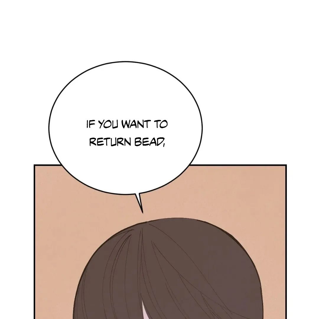 Peach Boy - Chapter 33 Page 46