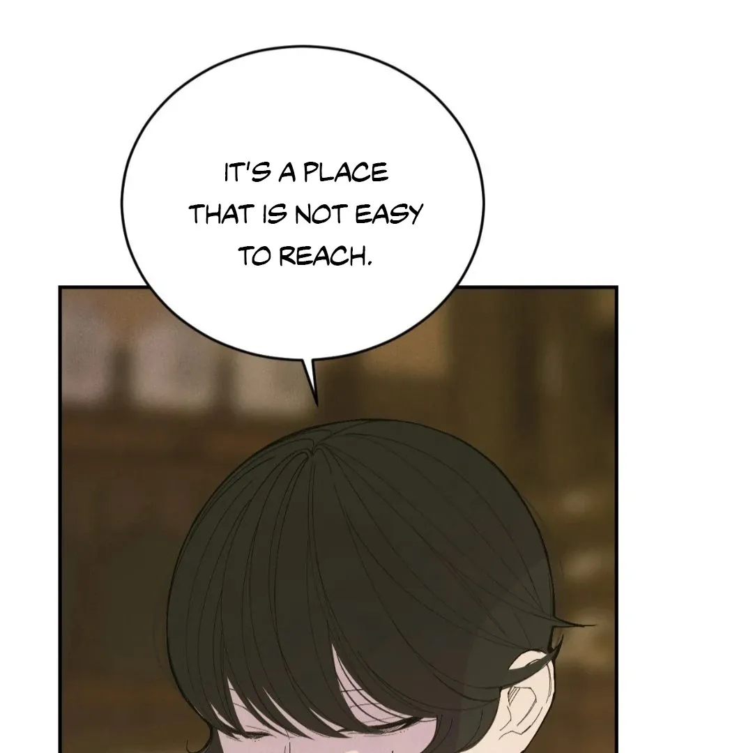 Peach Boy - Chapter 33 Page 51